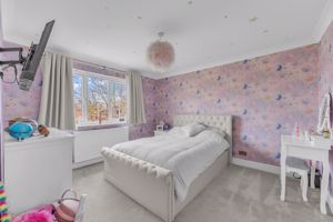 Photo 22- click for photo gallery